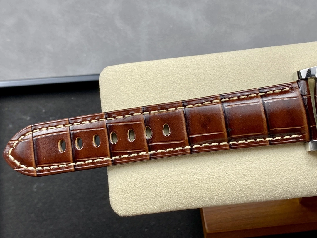 CBD Factory Panerai Luminor Marina 44mm Green Sunburst Dial (PAM01116) 1:1 Super Clone – DDP.9010 Movement Lightweight 352